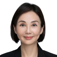 Anna Chan