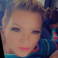 Angela Funk