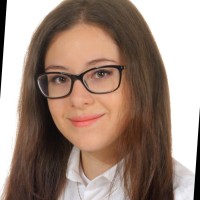 Marta Smoczyńska