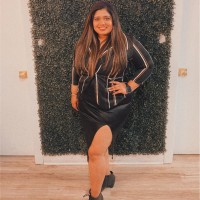Priyanka Jain