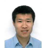 Zechao Jin