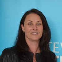 Lisa Quinn