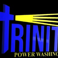 Trinity Power Washing LLC