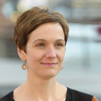 Julia W.