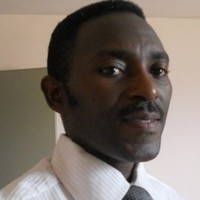 Alain Claude Roger Ngoule