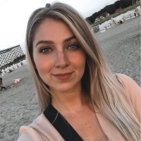 Julia Trutenat