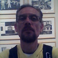 Claudemir Florenciano