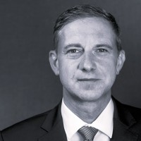 Dipl.-Ing. David Brachmann