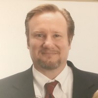 Glenn Purdy