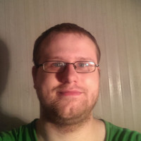 Mateusz Brzozko