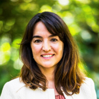 Cristina Martín Cuadrado