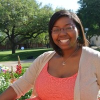 Briana Burnett Rushing