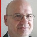 Michael Buttgereit