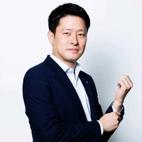 김성욱