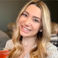 Grace Firzak