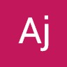 Aj tablo Tablo