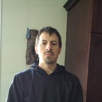 Martin Tremblay