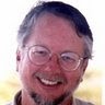 David Clapham