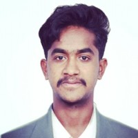 Sagar Shinde