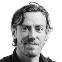 Frank Henningsen
