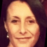 María Mercedes Ambroggio