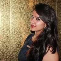 Maneet Kaur
