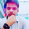 Kshirod Satapathy