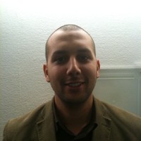 Ibrahim Rachyd