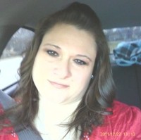 Crissy Pamperl