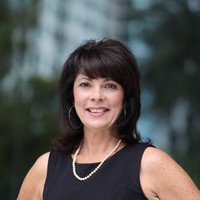 Jill Cytryn