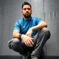 Amado Iboa