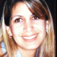 Anabel Rivera
