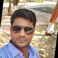 Patel Prakash