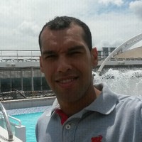 Caio Pereira