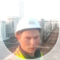 Adrian Laslo