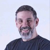 Paulo De Tarso Rodrigues Gonçalves