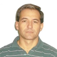 Carlos A. Bersani
