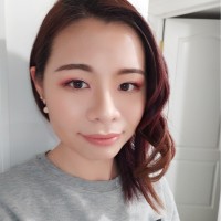 Vivian Wu