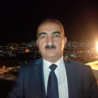 Azad Omar