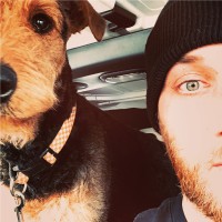 Dustin Womack
