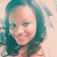 Brittany Whiteside