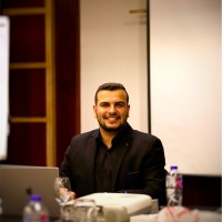 Khaled Alsayed