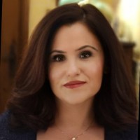 Pilar La Torre Morales