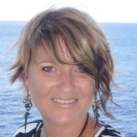 Deb Mesecke