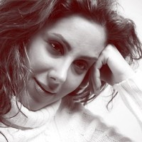Nazanin Elahi