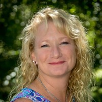Becky Brunsen