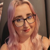 Demi Mortimer
