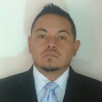 Roberto Rivera Gonzalez