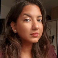 Camila Vázquez Aldama