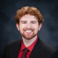 Blazer Humphreys